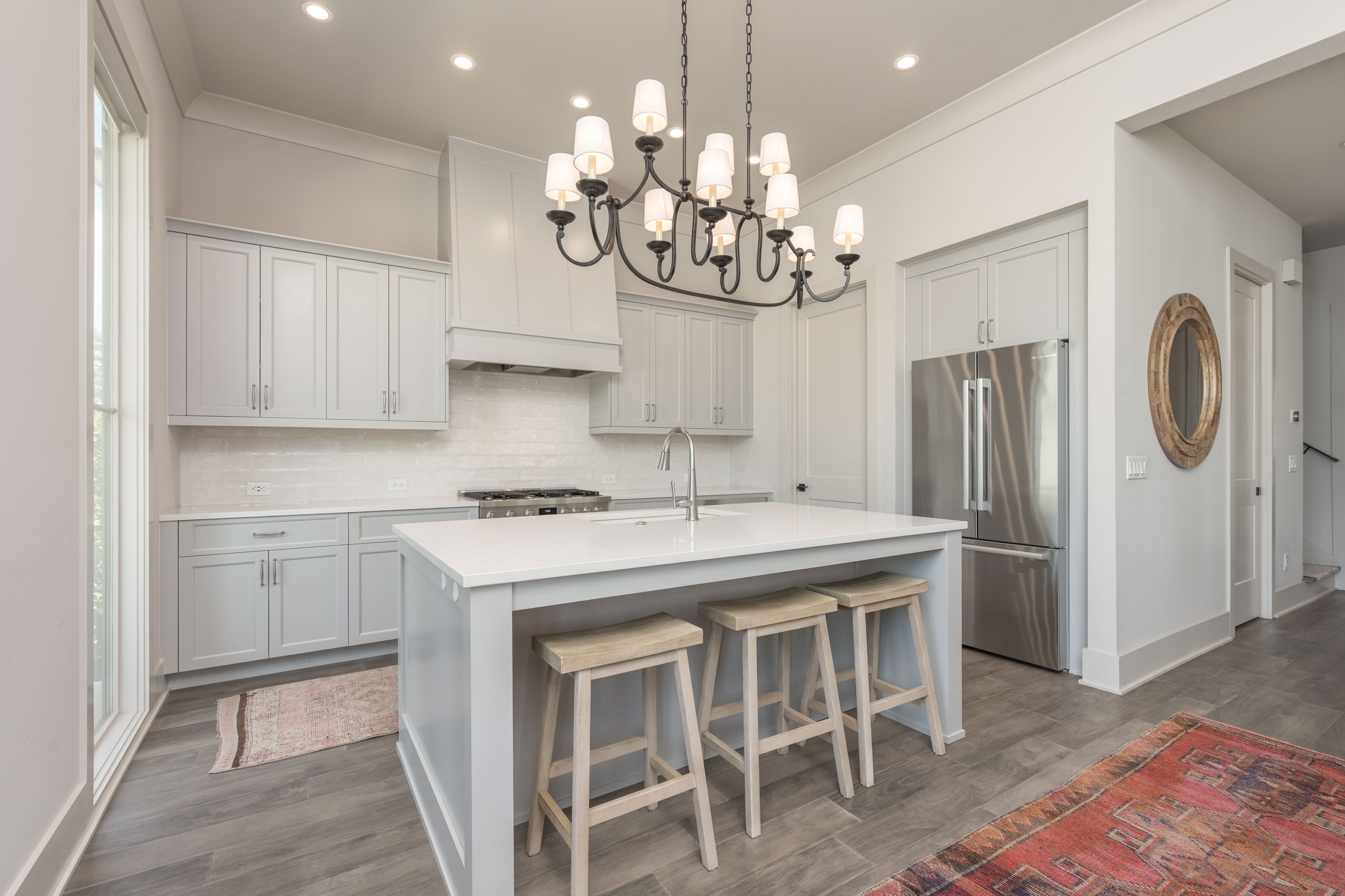 1531 Richland Pointe image 6